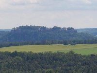 Mai/Juni 2019 Erzgebirge